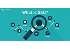 Is SEO good for beginners?