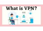 What is VPN and why do I need it?