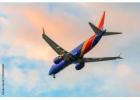 【﻿ Travel Expert Guide 】"What is the cancellation policy for American Airlines? {{Ask~Expert}}