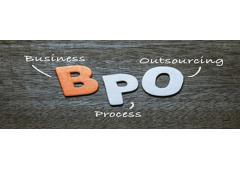 BPO and Call Center Services in Mumbai – Ascent BPO