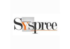 SySpree Digital Singapore | Graphic Design Company in Singapore