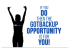 Burned Out by Coaching’s Feast-or-Famine? Turnkey System with No Selling, Just Profits!