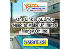 One link is all you need to make unlimited money