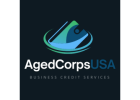 Become a VIP Re seller broker of Corporate credit services and Aged Corporations