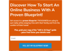 THIS GROW OUR Online business into a.........