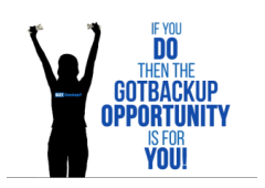 Stop Trading Hours for Dollars! Learn How to Leverage the Internet for 24/7 Earnings!