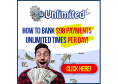 Brand new Biz pays you to shop-Completely Free Automated System