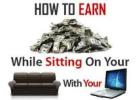 Earn Big, Work Little: $900 Daily in Just 2 Hours!