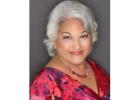 Maximize Your Oahu Real Estate Investment: Trust Denise M Fisher for Expert Buying and Selling!