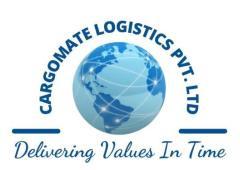 Customs Litigation Services Delhi