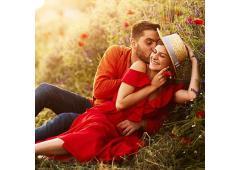 Love Problem Specialist in Mumbai