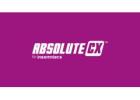 Facility Management for Real Estate - Absolute CX