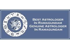 Best Astrologer in Ramagundam