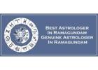 Best Astrologer in Ramagundam