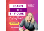 Are you a mom and want to learn how to earn an income online?