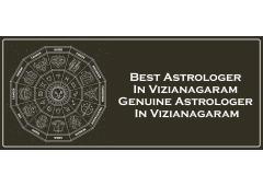 Best Astrologer in Vizianagaram