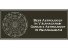 Best Astrologer in Vizianagaram