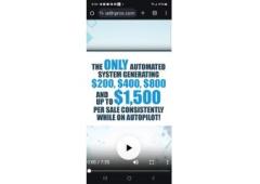 Earn $10K Before the New Year! Start Earning Online with Just 2 Hours a Day