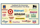 ***NEW***Be your own BOSS-work from home (3 spots left)