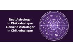 Best Astrologer in Chitradurga