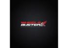 Wheels Buster