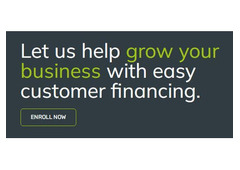 Receive Unlimited $247 Payments