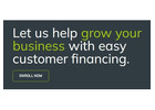 Receive Unlimited $247 Payments