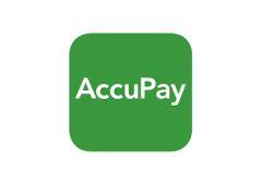 QB Customer Help