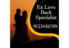 Vashikaran Specialist in Secunderabad