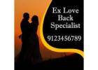 Vashikaran Specialist in Secunderabad