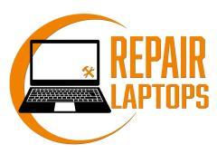 Annually Maintenance Services in just Rs.2000/-