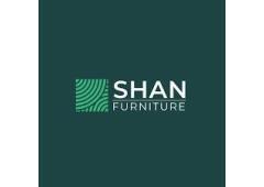 Shan Furniture