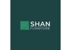 Shan Furniture