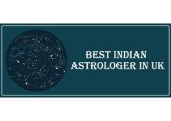 Best Indian Astrologer in Guildford