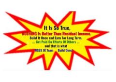 The Hottest Automatic Recruiting System Is Free On Me!