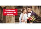 Vashikaran Astrologer in Badami
