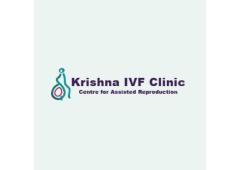 Krishna IVF Clinic