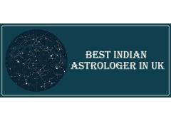 Best Indian Astrologer in Guildford