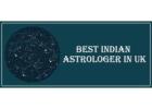 Best Indian Astrologer in Guildford