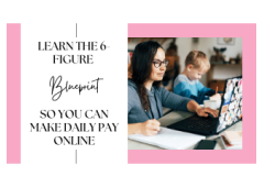 Could you use a free $100 Hotel Card plus $900   Referring Friends?