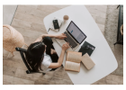 Legacy Builders: The Fast-Track to Financial Independence and Daily Pay!