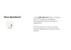professional-grade accounting software trusted by millions of small to mid-sized businesses