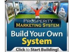 Free sign-up, easy earnings, unlimited potential!