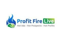 Free sign-up, easy earnings, unlimited potential!