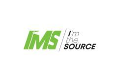 Logistics and supply chain management courses kerala