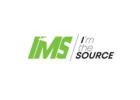 Logistics and supply chain management courses kerala