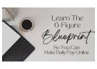 Got Money To Invest? You Need To See This