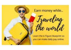 World Biggest Brands and Exclusive Deals