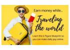 World Biggest Brands and Exclusive Deals