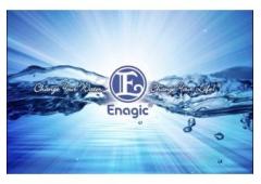 Having Just Few Members In Our Opportunity You Can Earn Up To $16,000!